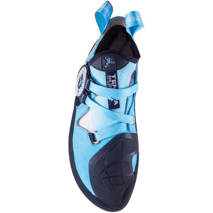 Tenaya Indalo Climbing Shoe