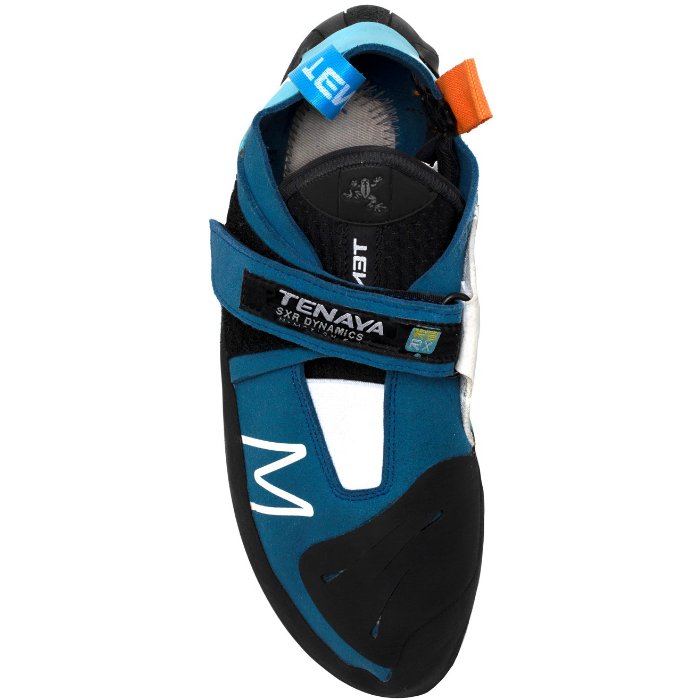 Tenaya Mastia Climbing Shoe