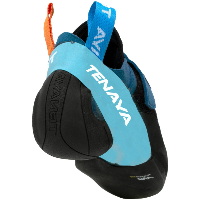 Tenaya Mastia Climbing Shoe