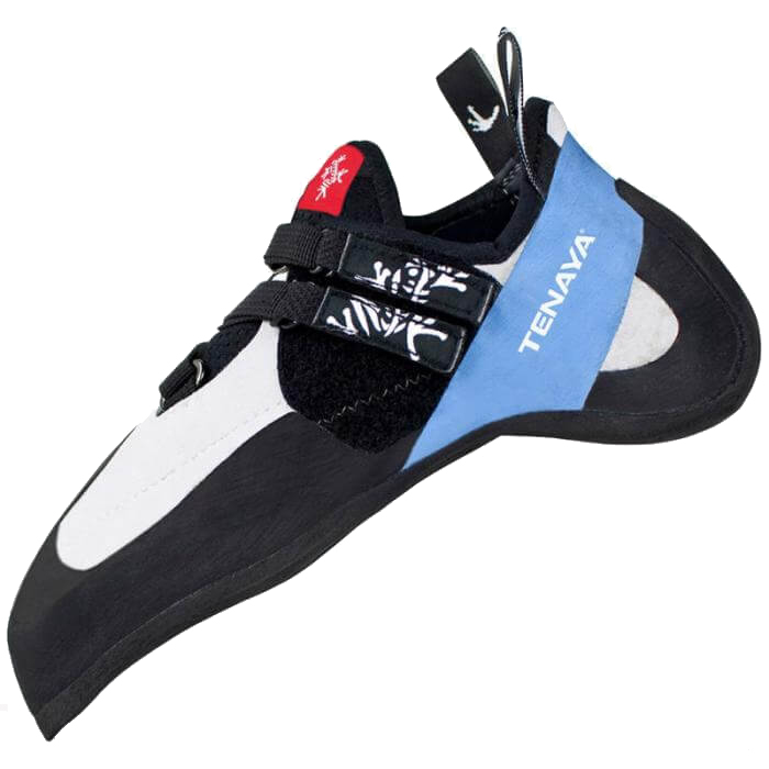 Tenaya Oasi Climbing Shoe