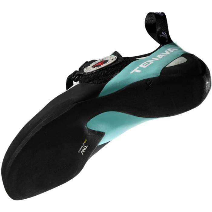 Tenaya Oasi LV Climbing Shoe