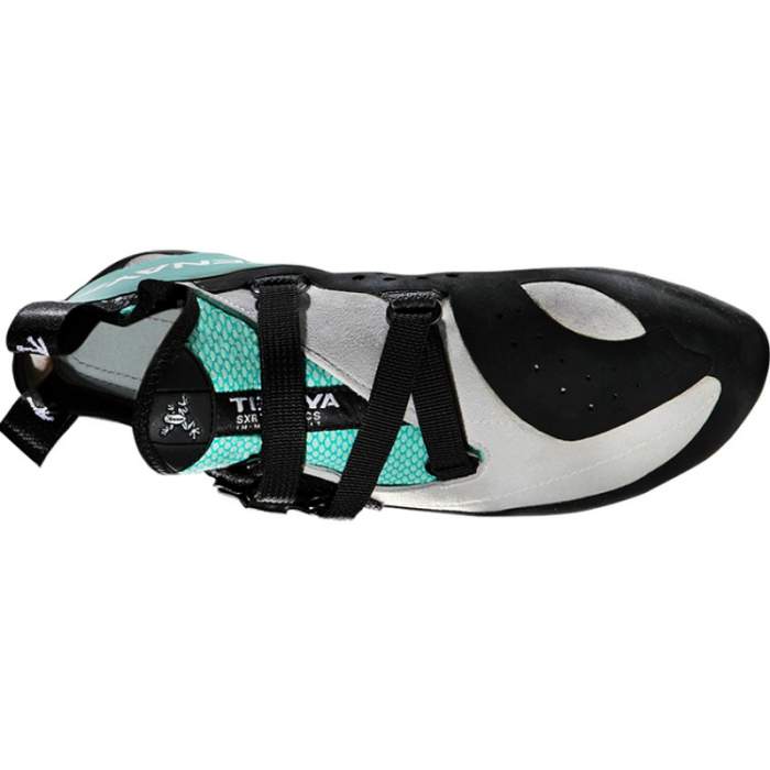 Tenaya Oasi LV Climbing Shoe