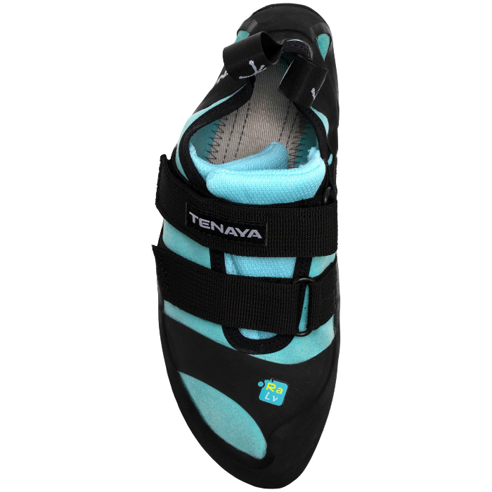 Tenaya Ra Women Climbing Shoe