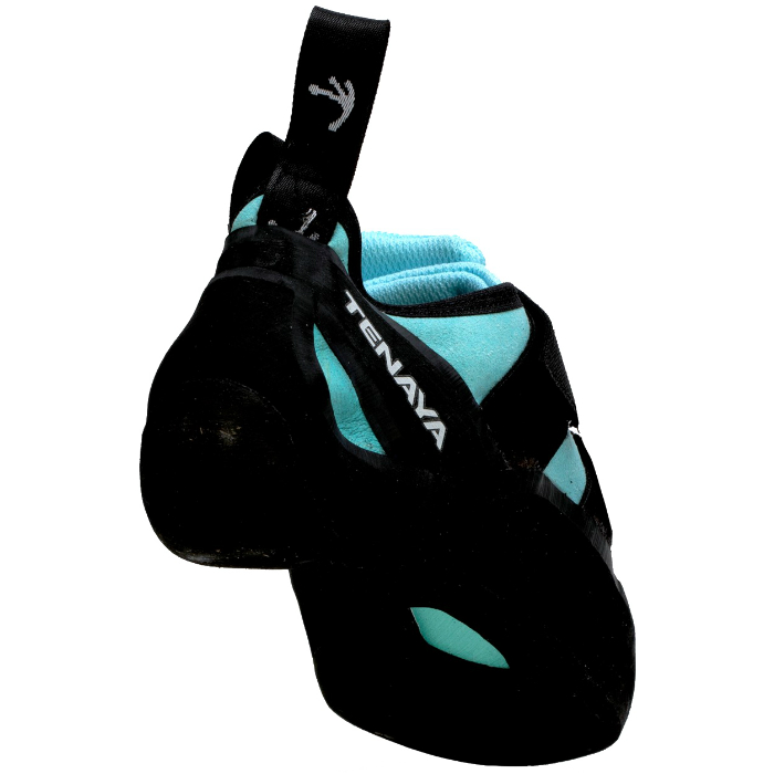 Tenaya Ra Women Climbing Shoe