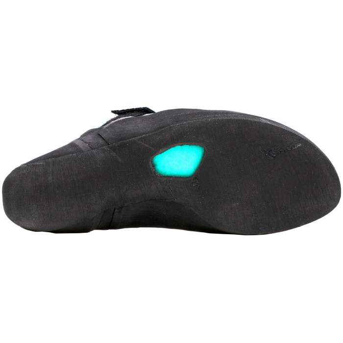 Tenaya Ra Women Climbing Shoe