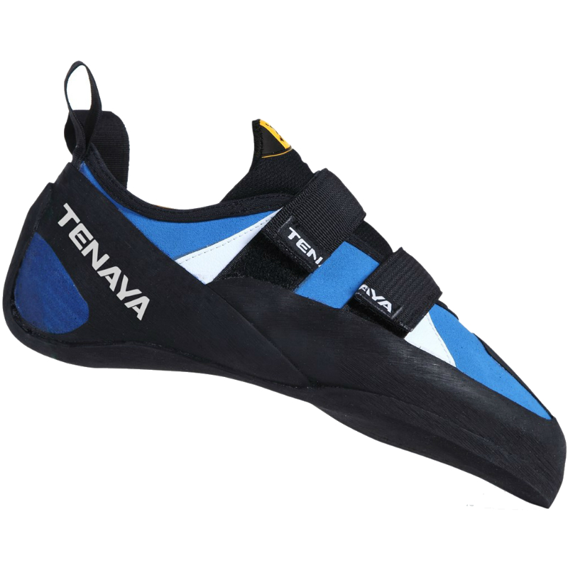 Tenaya Tanta Climbing Shoe