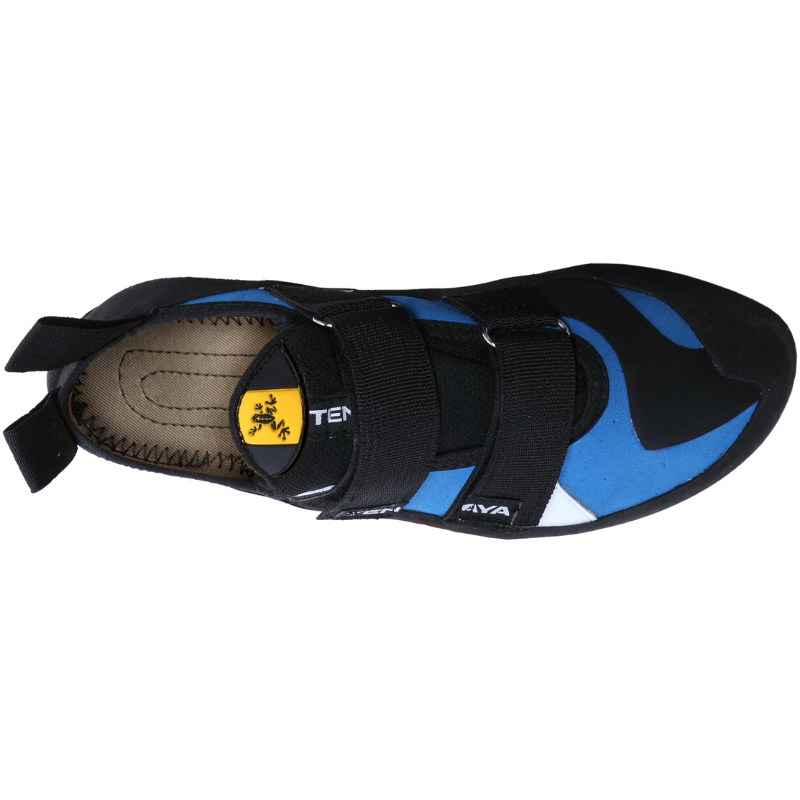 Tenaya Tanta Climbing Shoe