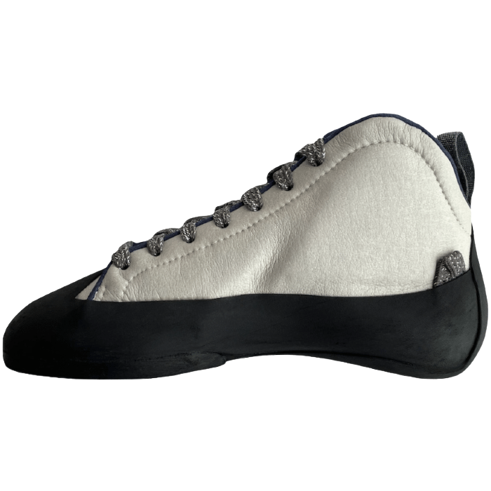 Tulson Tolf Utah Men Climbing Shoe