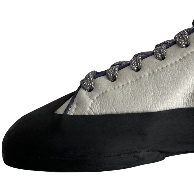 Tulson Tolf Utah Men Climbing Shoe