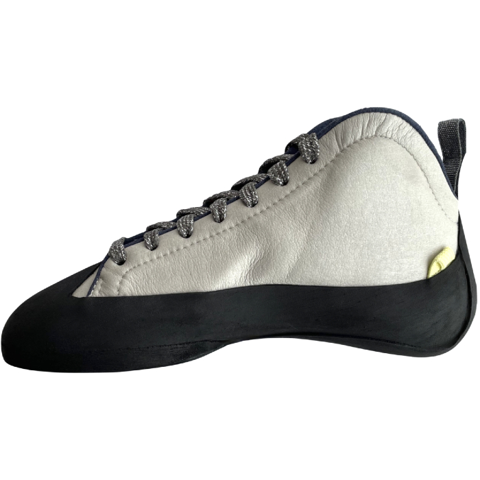 Tulson Tolf Utah Women Climbing Shoe