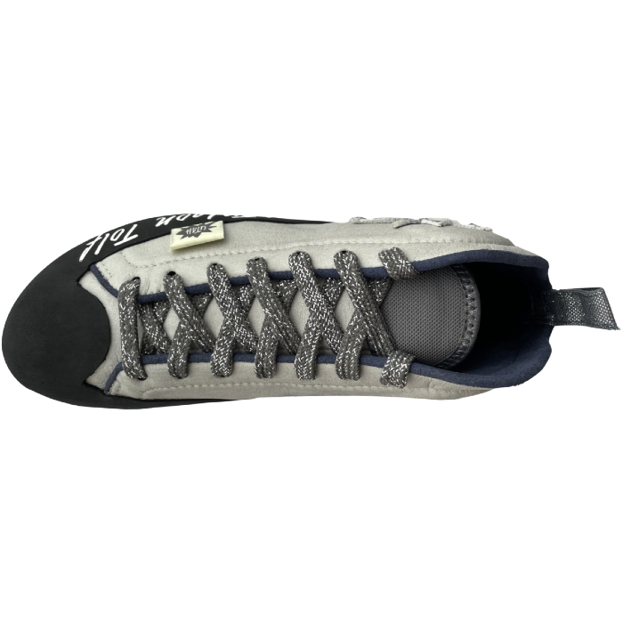 Tulson Tolf Utah Women Climbing Shoe