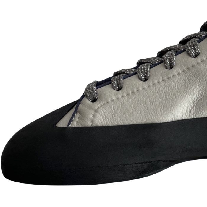 Tulson Tolf Utah Women Climbing Shoe