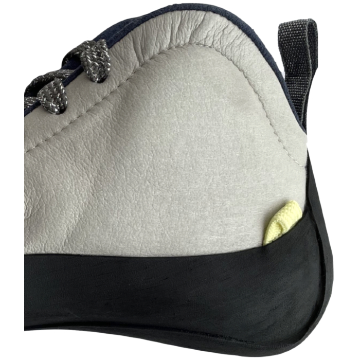 Tulson Tolf Utah Women Climbing Shoe
