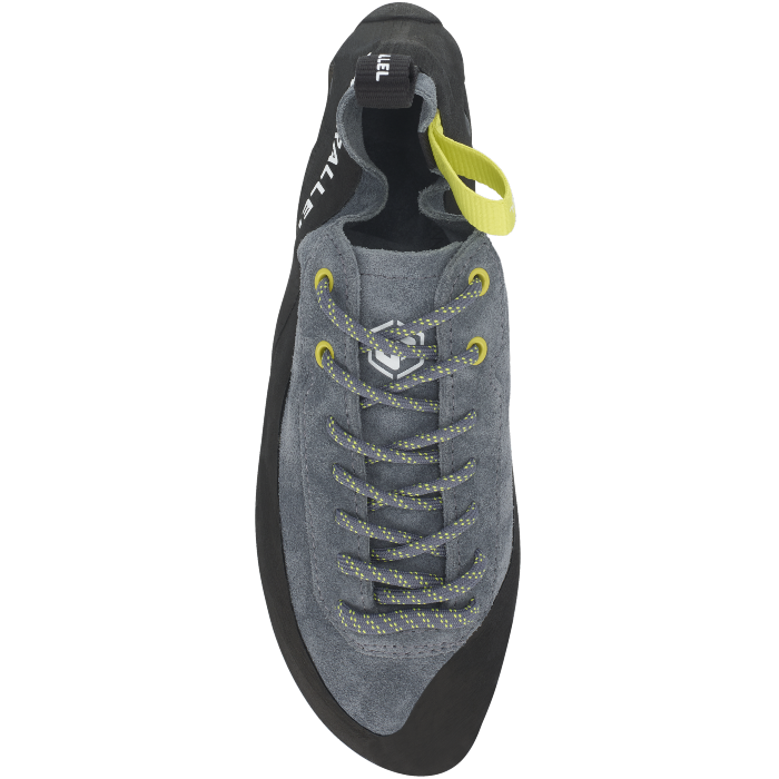 UnParallel Engage Lace Up Shoe