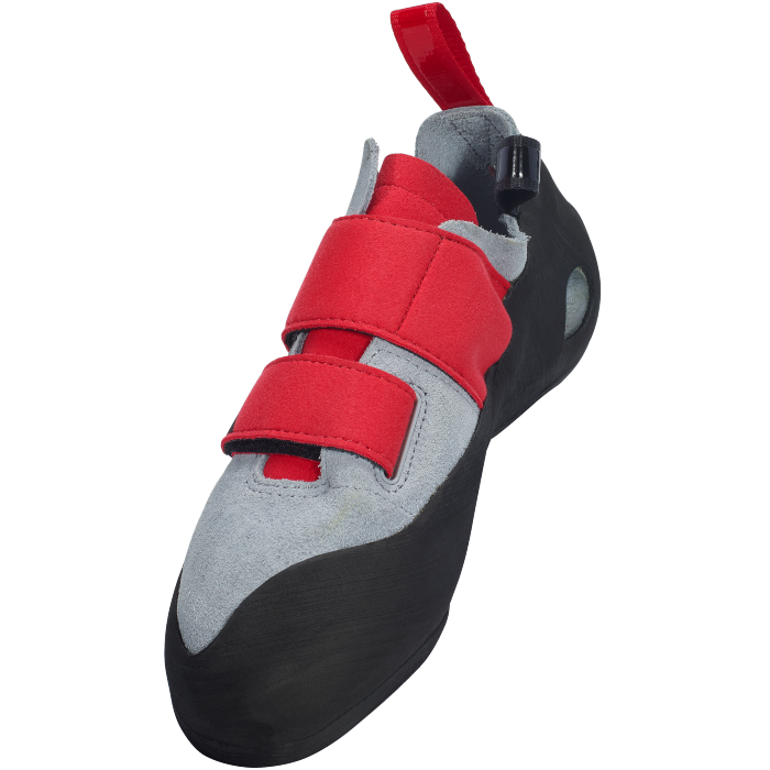 UnParallel Engage VCS LV Shoe