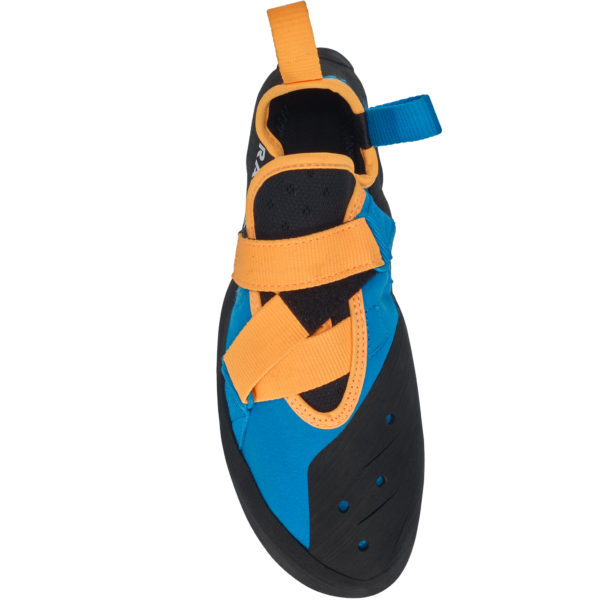 UnParallel Lyra Shoe
