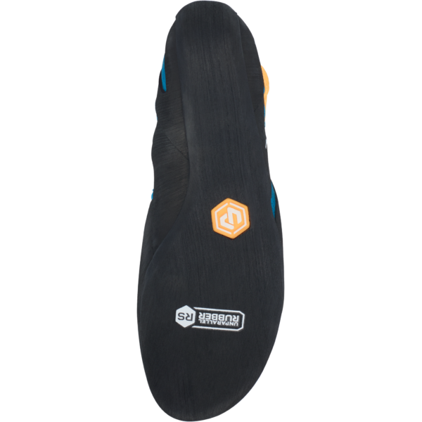 UnParallel Lyra Shoe