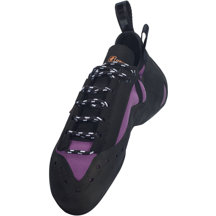UnParallel NewTro Lace UP Shoe