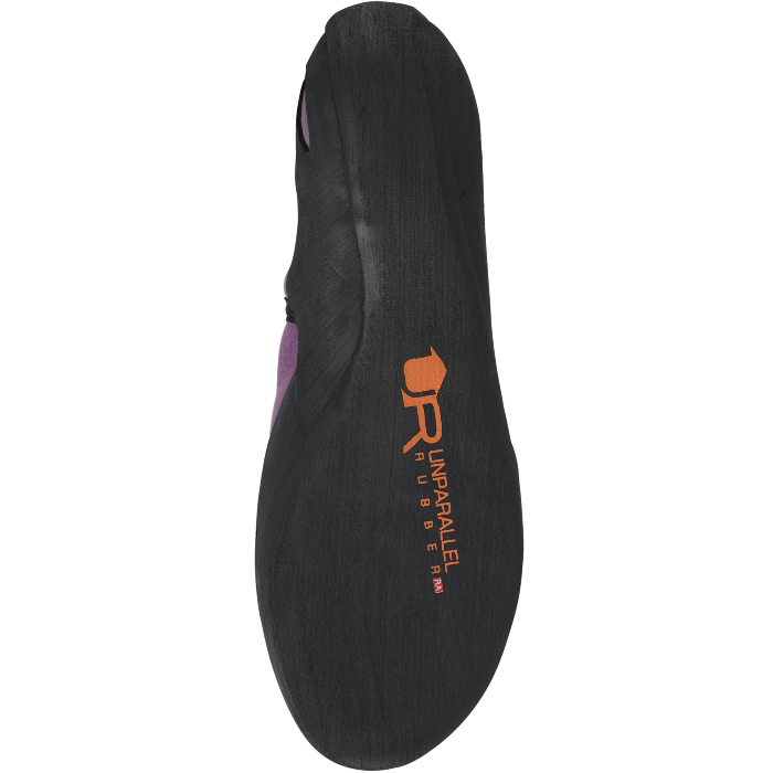 UnParallel NewTro Lace UP Shoe