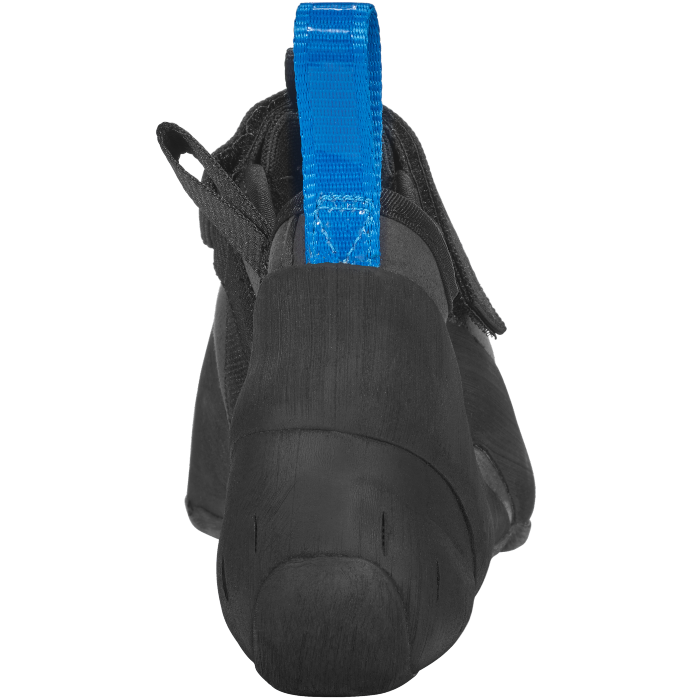 UnParallel Regulus Shoe