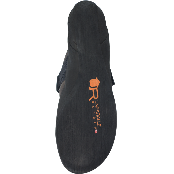 UnParallel Regulus Shoe