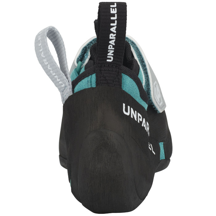 UnParallel TN Pro LV Shoe