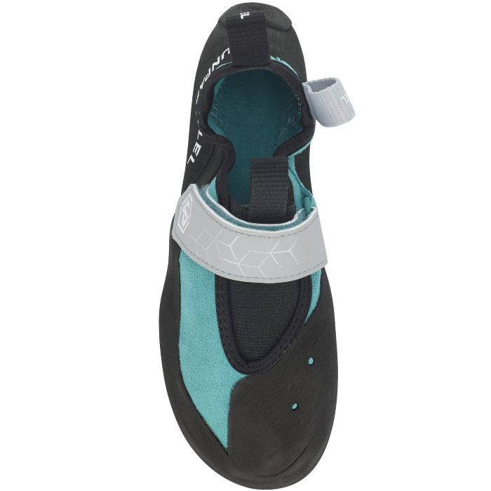 UnParallel TN Pro LV Shoe