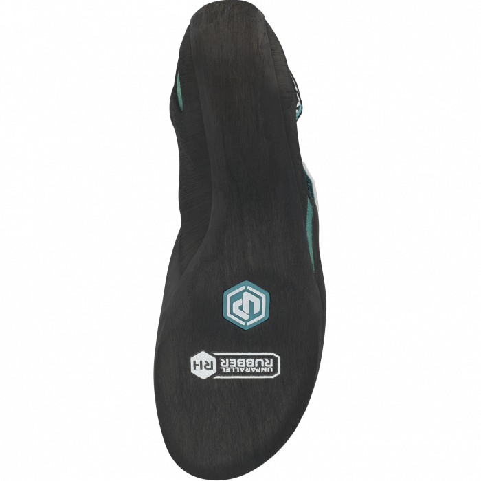 UnParallel TN Pro LV Shoe