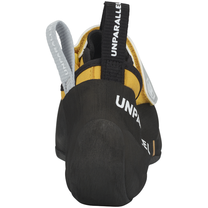 UnParallel TN (Tomoa Narasaki) Pro Shoe