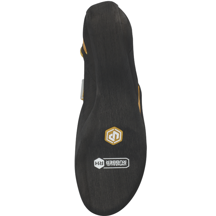 UnParallel TN (Tomoa Narasaki) Pro Shoe