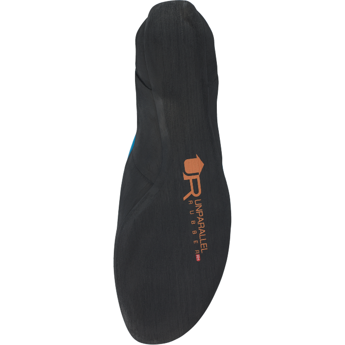 UnParallel Up Lace Shoe