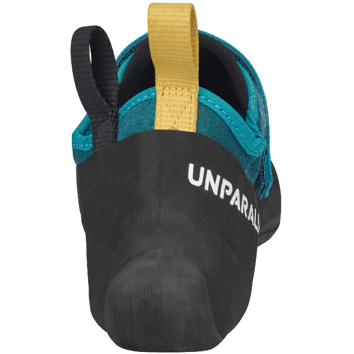 UnParallel Up Pivot Shoe