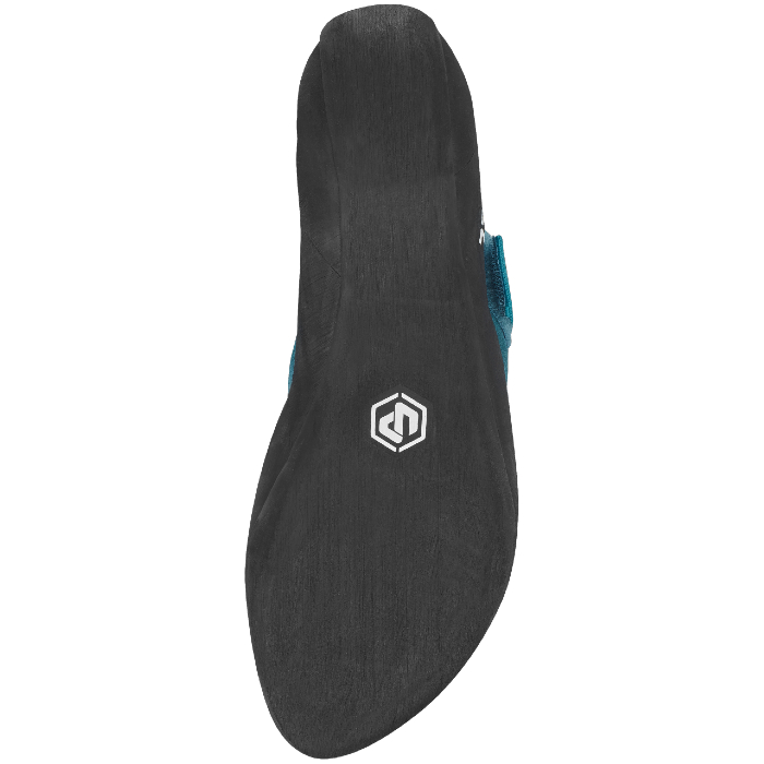 UnParallel Up Pivot Shoe