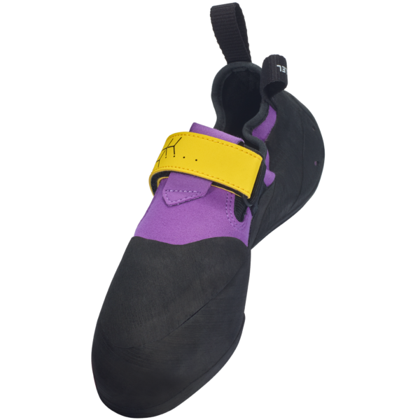 UnParallel Up-Rise Pro Shoe