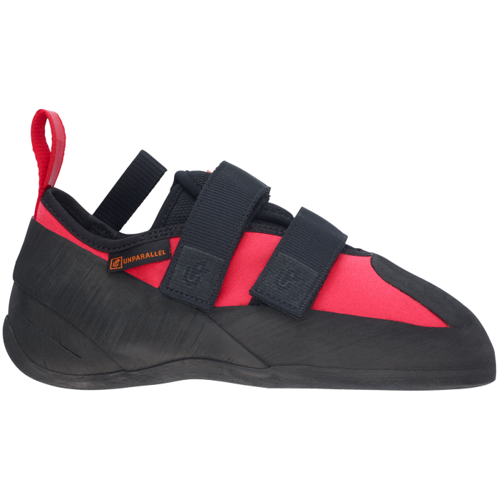 UnParallel Up Rise VCS LV Shoe