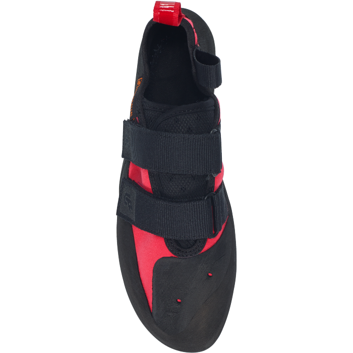 UnParallel Up Rise VCS LV Shoe