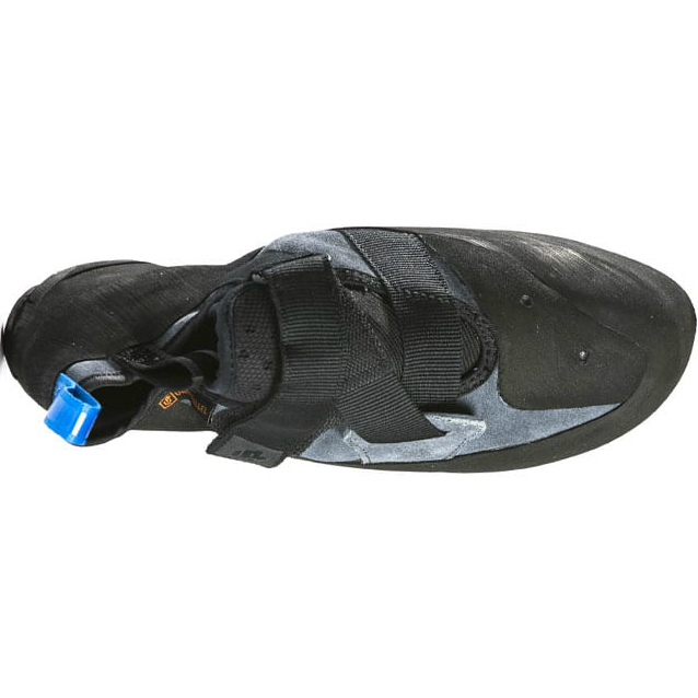 UnParallel Up Rise Zero Shoe