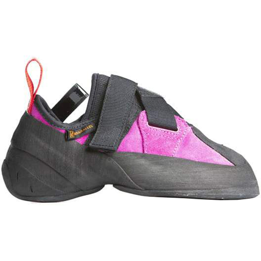 UnParallel Up Rise Zero VCS LV Shoe