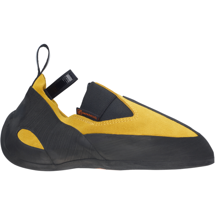 UnParallel Up Mocc Climbing Shoe