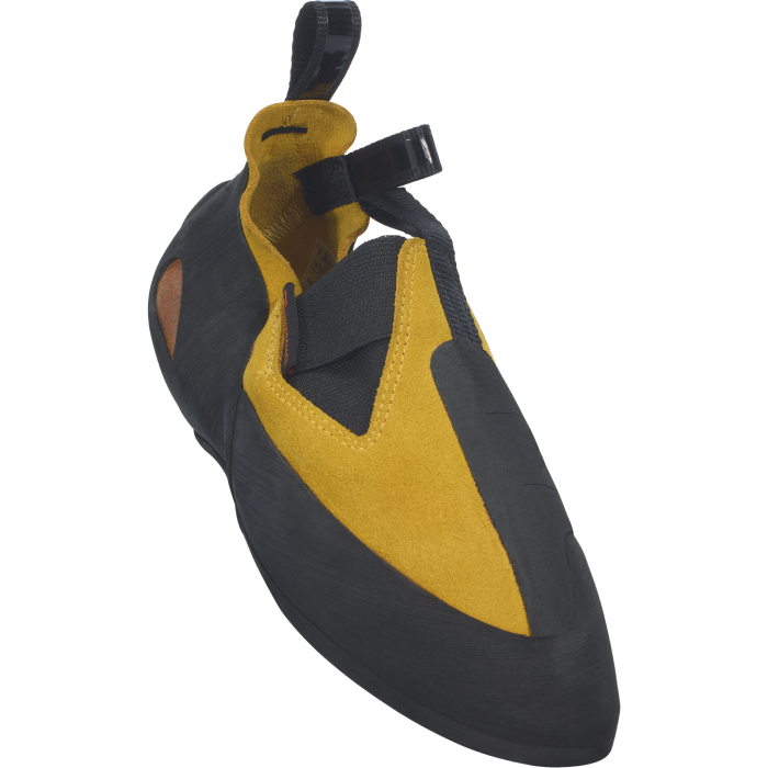 UnParallel Up Mocc Climbing Shoe