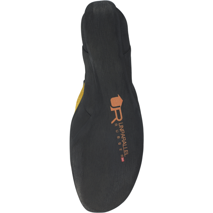 UnParallel Up Mocc Climbing Shoe