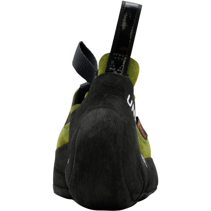 UnParallel Up Mocc Climbing Shoe