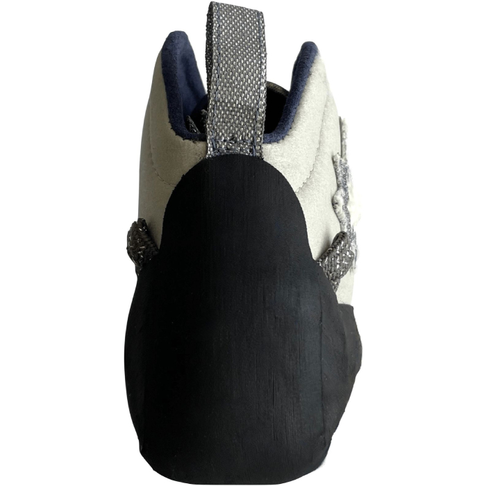 Tulson Tolf Utah Men Climbing Shoe