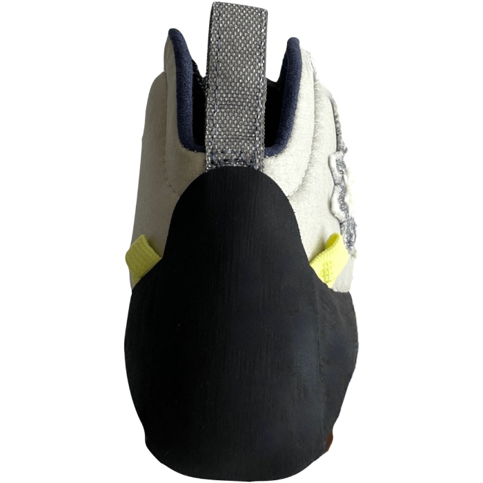 Tulson Tolf Utah Women Climbing Shoe