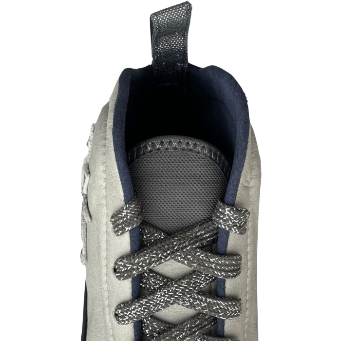 Tulson Tolf Utah Women Climbing Shoe