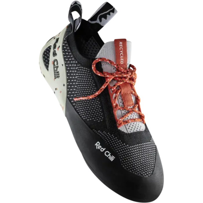 Red Chili Ventic Air Lace Climbing Shoe