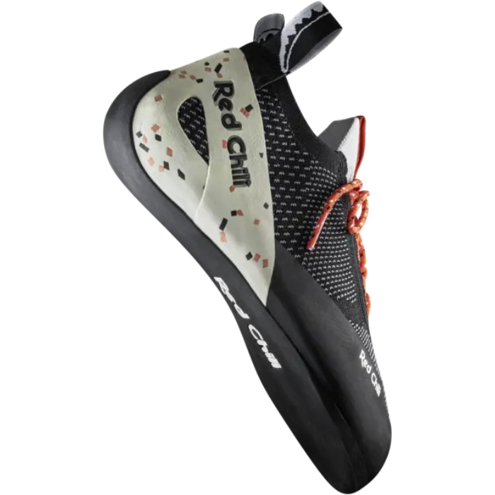 Red Chili Ventic Air Lace Climbing Shoe