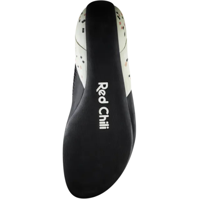 Red Chili Ventic Air Lace Climbing Shoe