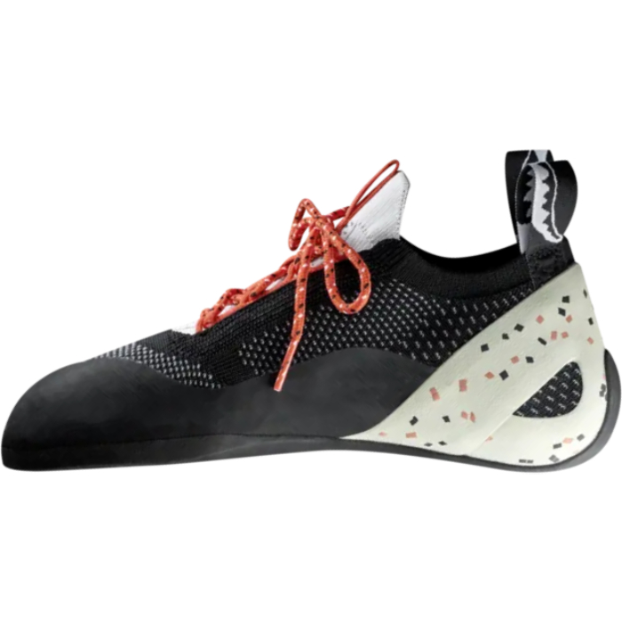 Red Chili Ventic Air Lace Climbing Shoe