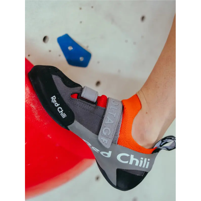 Red Chili Voltage LV Climbing Shoe